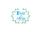 /public/logoimage/1514023704Untitled-1 copy.jpg